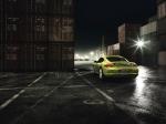 Porsche Cayman R 2011 года